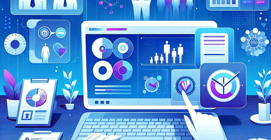 快速解雇不留后患，企业HR的必备技巧