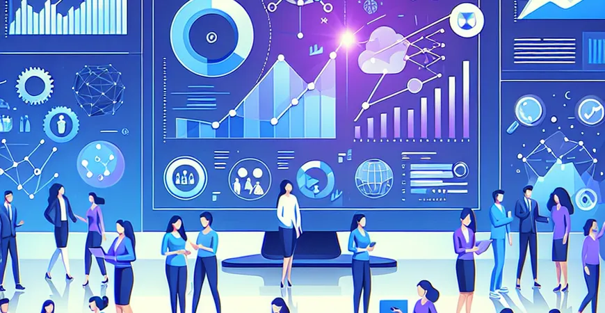 怎么培训员工才能事半功倍？这些方法帮到你