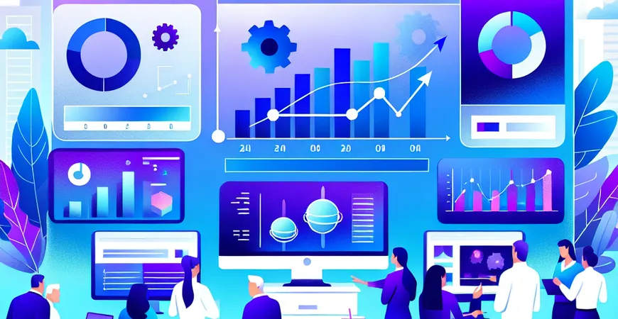 怎么给新员工培训？从0到1的完整指南