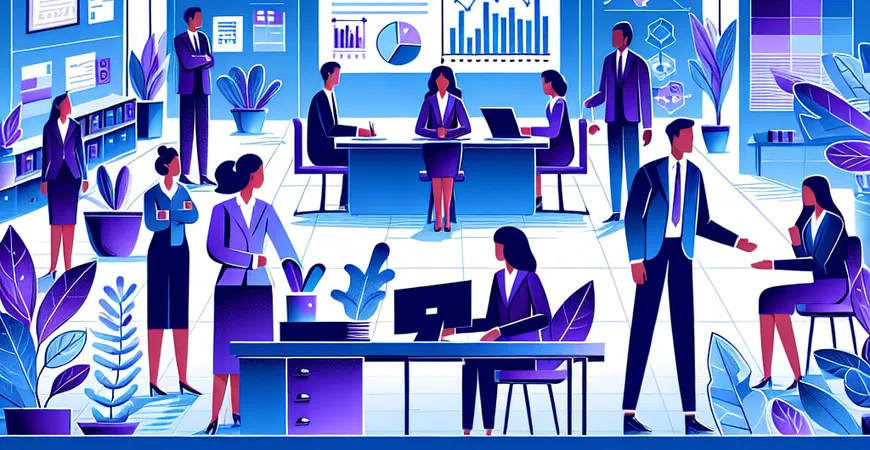 怎么辞退员工？2025年不踩坑的法律与情感处理