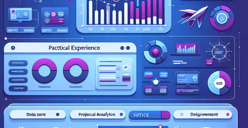 成功项目案例分享，企业级管理方案的实战经验