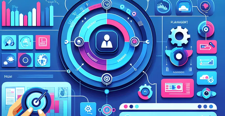 成功项目的关键：有效的资源分配和管理