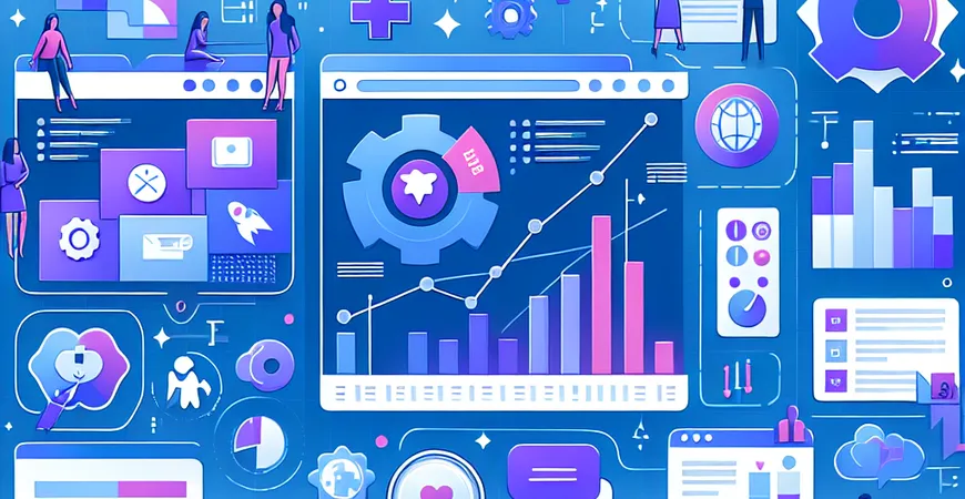 成功项目的秘诀：如何进行有效的任务分解和分配