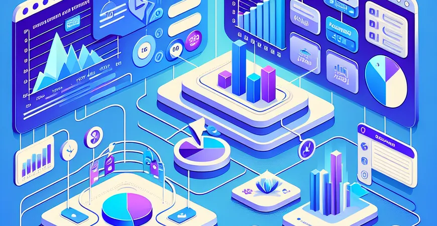 成功项目的背后，如何做好时间与资源的双重管理