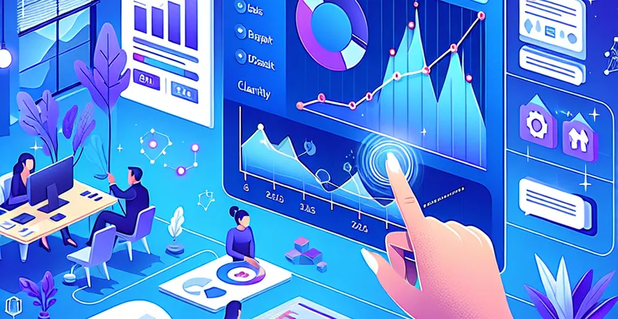 成功项目经理的秘诀，任务优先级如何设定