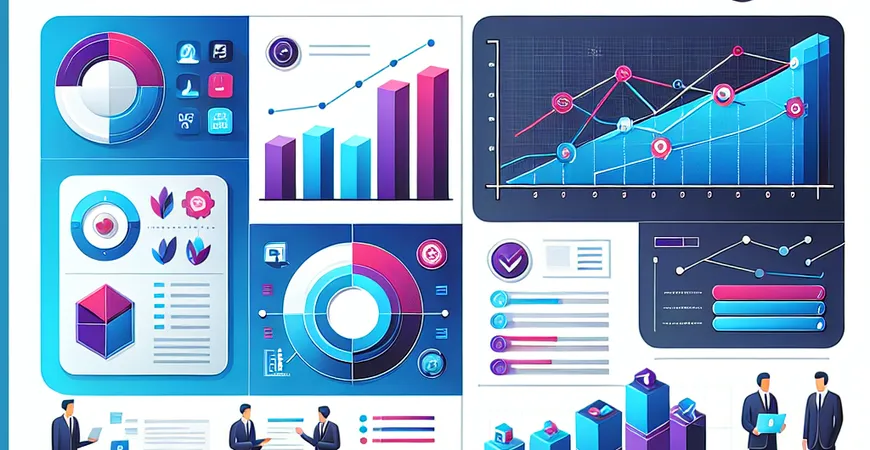 打造高效项目团队的五个关键要素，经理必备