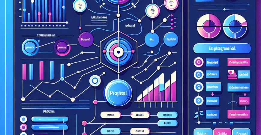 技术团队福音：如何在项目中实现精准任务分配