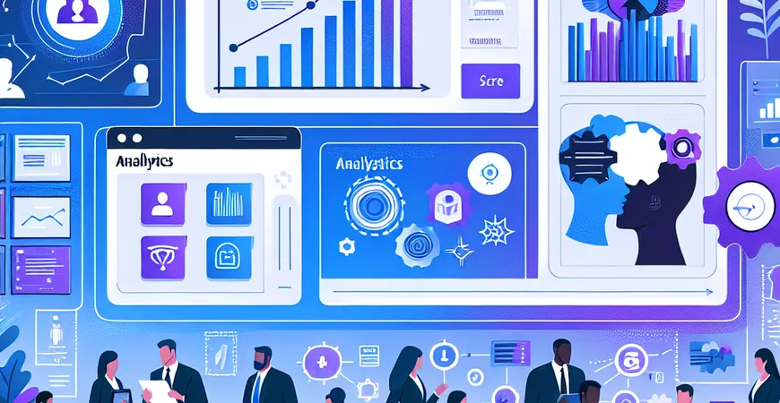 招聘与录用的五大新趋势，你了解多少？