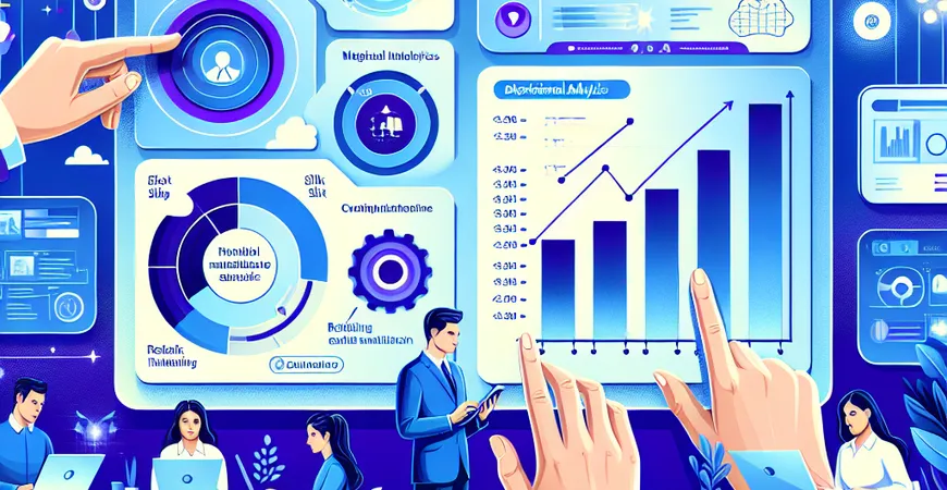 掌握这5种技能，化解多任务管理的难题