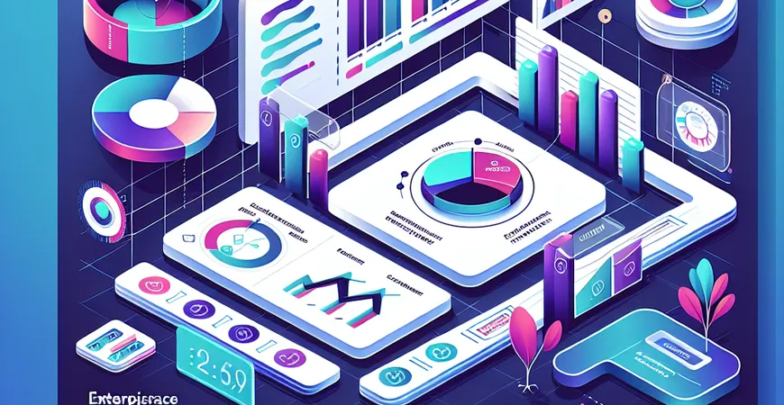 掌握这五点，提升项目计划的执行力