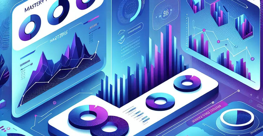 掌握这些技巧，轻松化解复杂项目中的风险