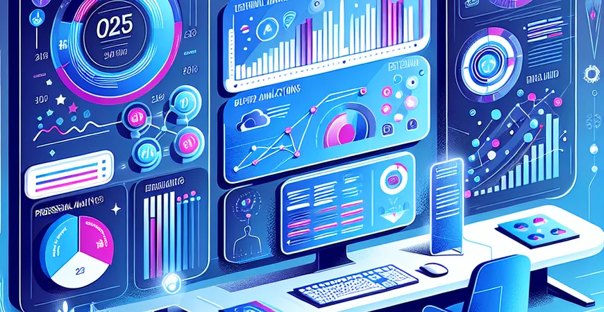 探索客户关系管理的未来，2025年的新机遇与挑战