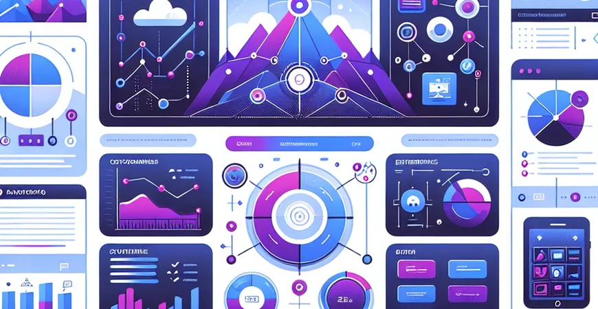 探索客户系统管理的未来发展方向