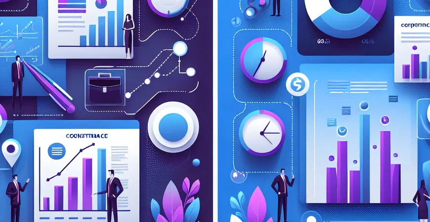 探讨派遣员工与正式员工的区别，哪个更划算？