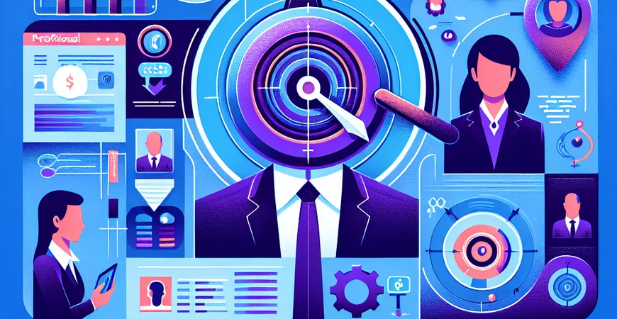 提升人力资源专员的职场竞争力，必知的薪资技巧