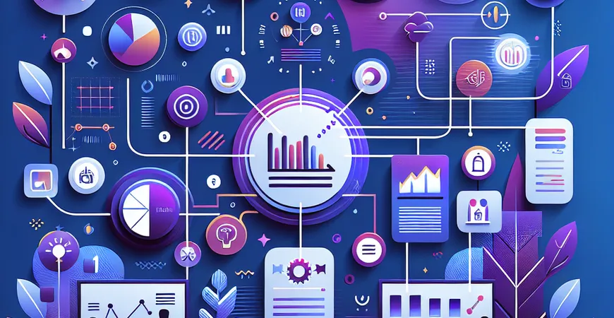 提升员工满意度的10个实用技巧，HR必看