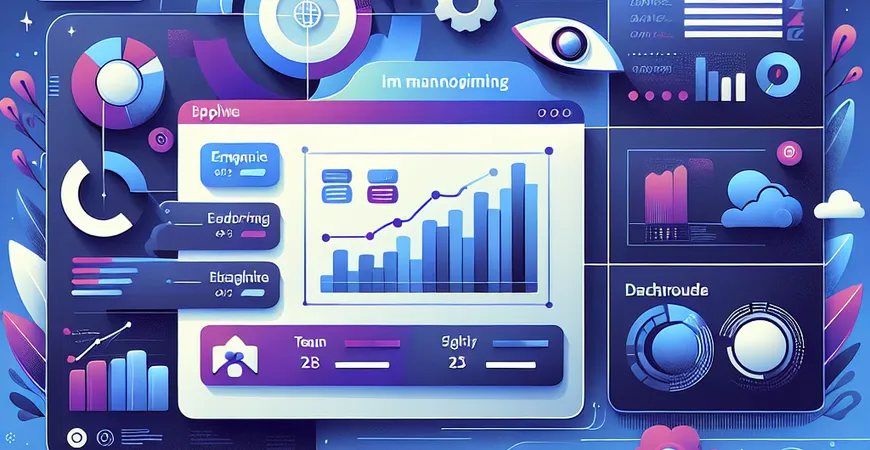 提升团队协作的关键，任务管理工具深度测评