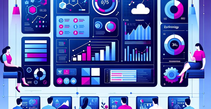 提成制度设计，如何满足员工与企业需求