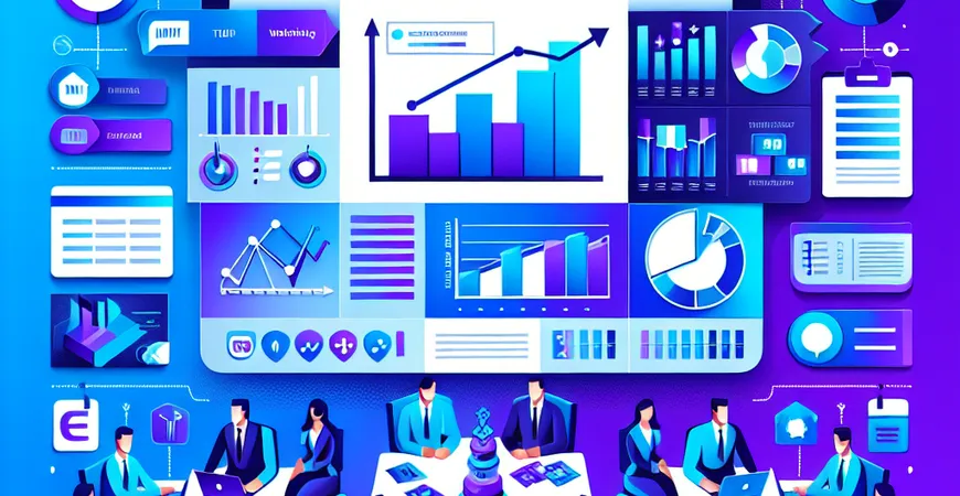 提成设计新思路，如何让员工和公司双赢