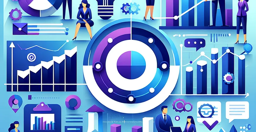 提高项目成功率的关键因素，你掌握了多少？