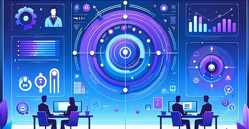 揭秘2025年华为员工手册，看看顶尖企业如何管理人才