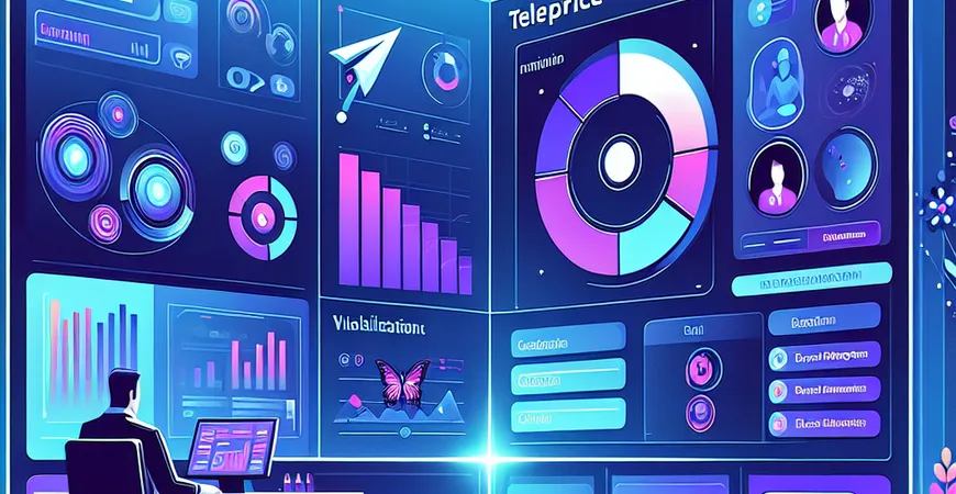 揭秘2025年最受欢迎的电话客户管理软件