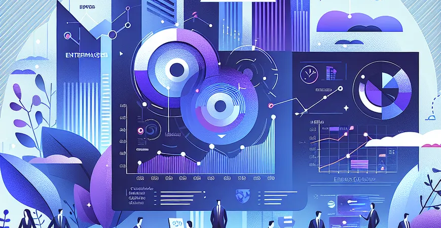 揭秘企业文化对员工关系的深远影响