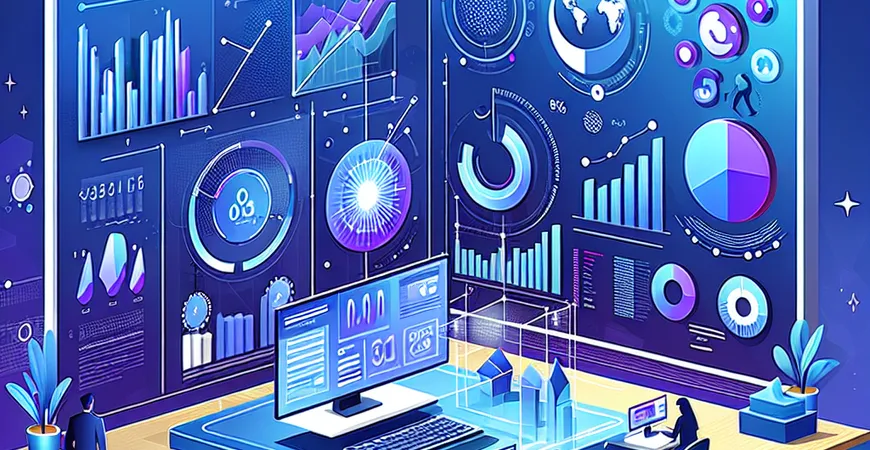 揭秘华为员工手册，了解成功企业的管理之道