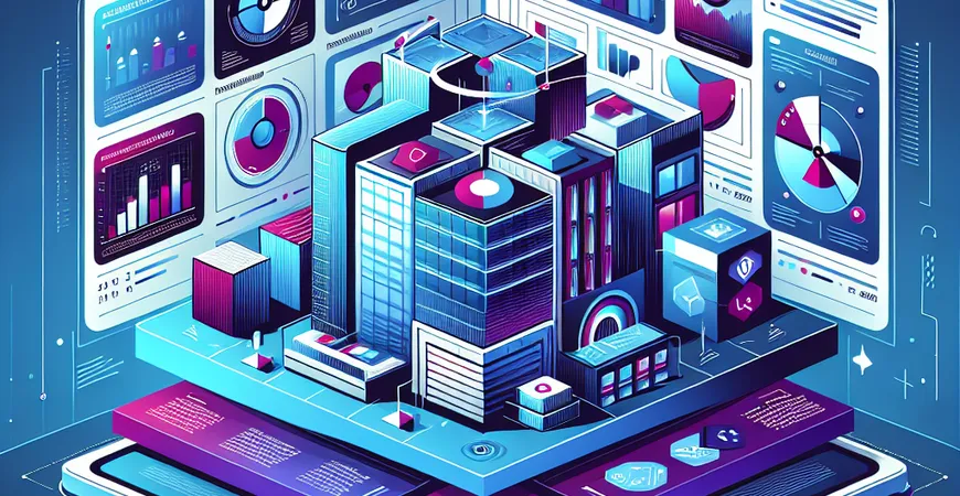 揭秘华为员工手册，职场人不可错过的干货