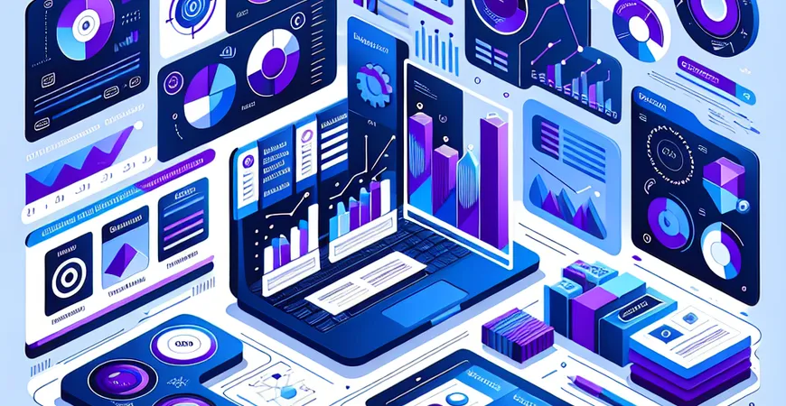 揭秘华为员工手册，职场必备的成长宝典