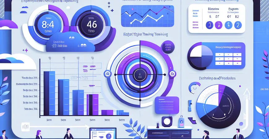 揭秘员工培训的最佳时间安排，提升效果的关键