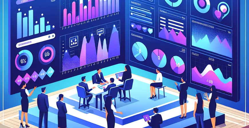 揭秘客户服务与管理的十大误区，助您提升服务品质