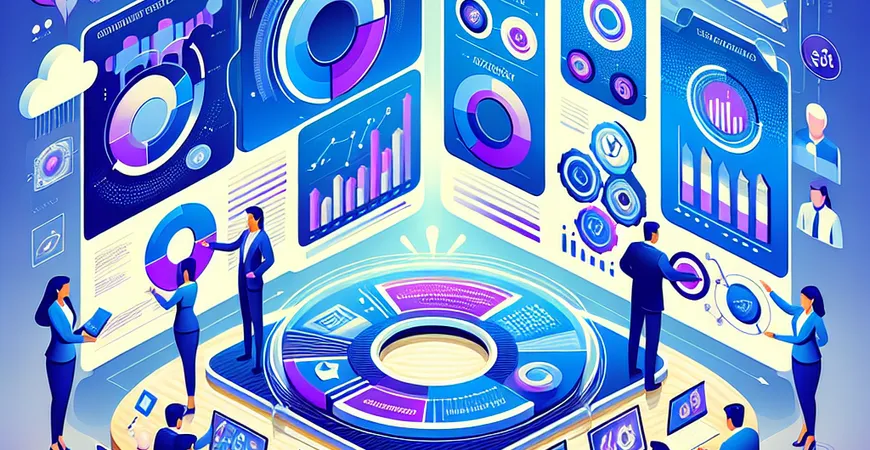 揭秘客户服务与管理的成功法则，助力企业成长