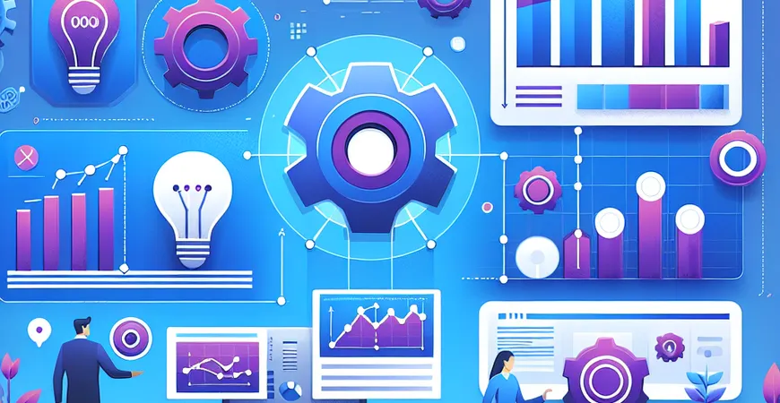 揭秘工厂管理的十大误区，如何有效规避？