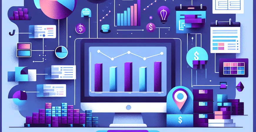 揭秘库存管理中的隐形成本，企业该如何控制