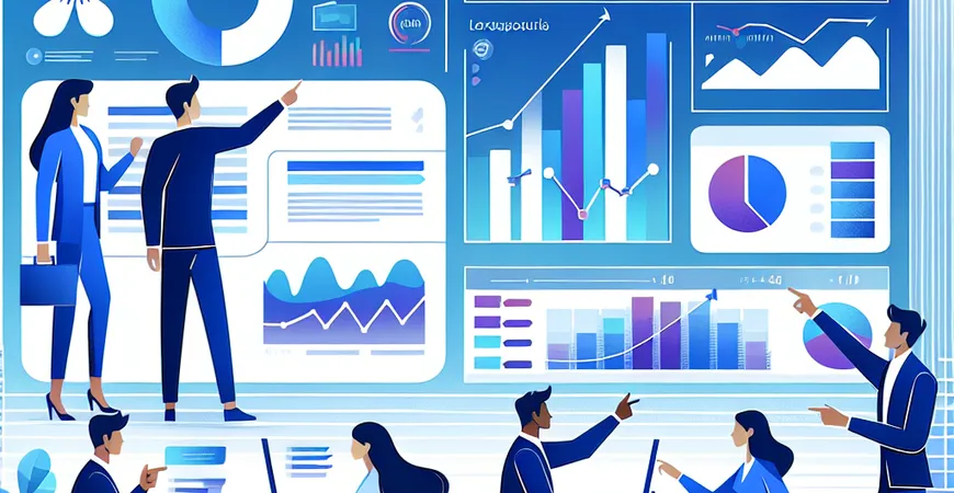 揭秘项目管理中的冲突解决技巧，提升团队协作力