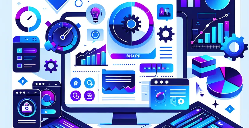 揭秘！车间管理中最容易被忽视的5个小细节