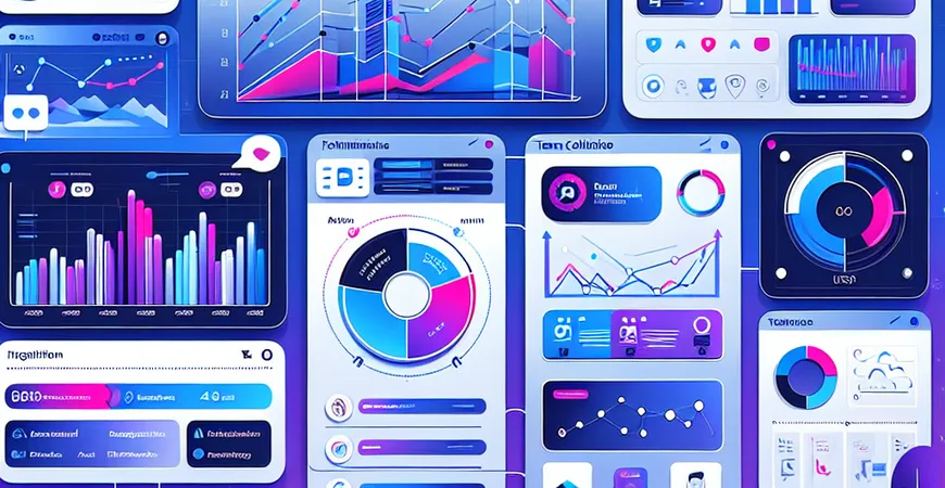 收藏！2025年最值得推荐的项目管理工具大盘点