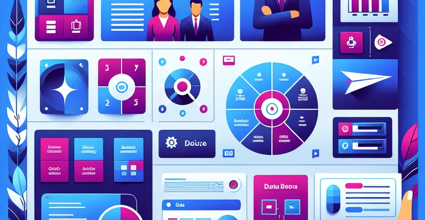 收藏！客户销售管理系统选型指南