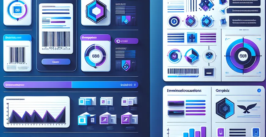 收藏！最全的条码管理系统选型指南