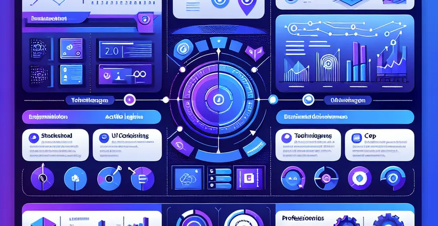 收藏！项目变更管理的核心技巧与实战指南