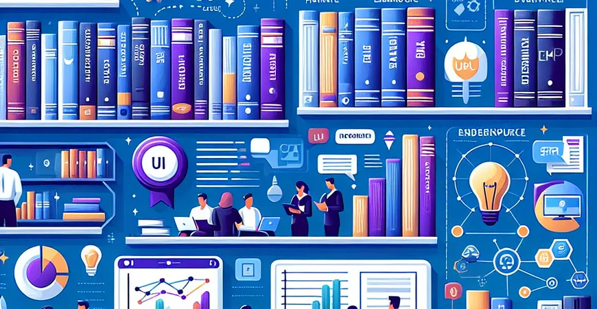 收藏！项目管理者必备的十本经典书籍推荐