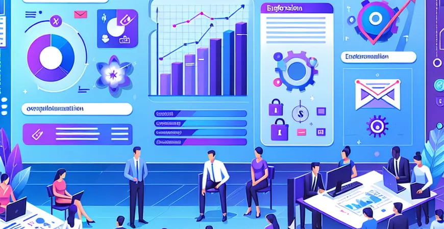 政府补贴申请失败？避免这些常见错误