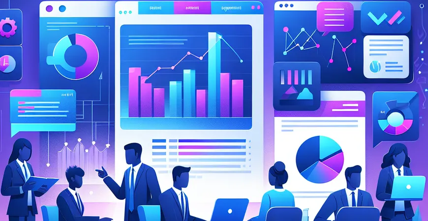 政府补贴申请秘籍：中小企业不可不知的细节