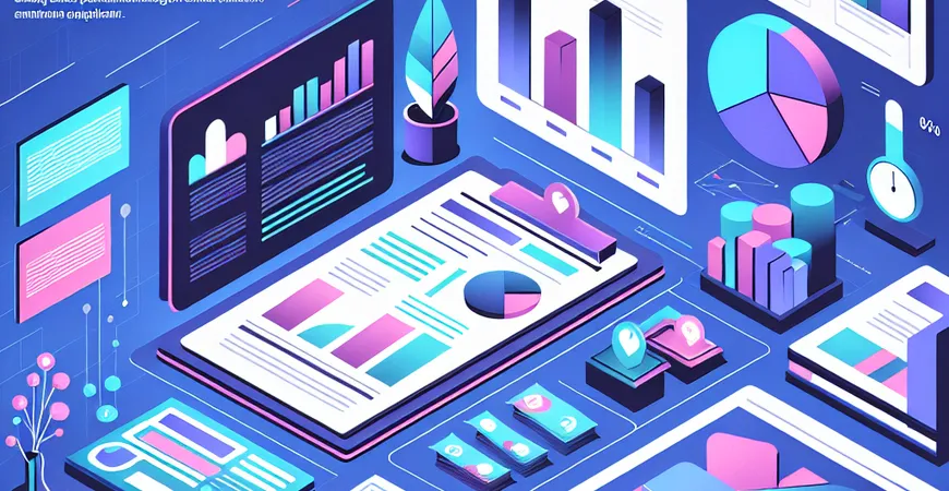 政府补贴申请被拒？中小企业如何有效申诉