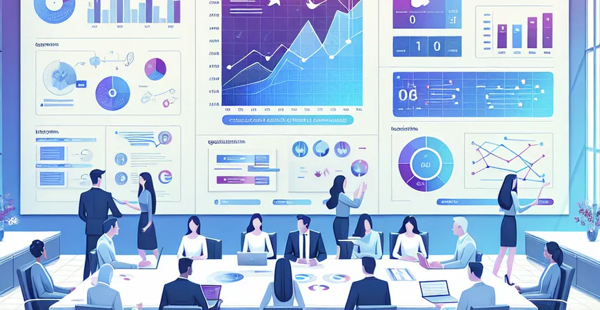 敏捷开发下的项目协作，快速上手的秘诀