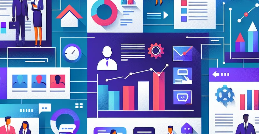 新员工培训中的常见问题及解决方案