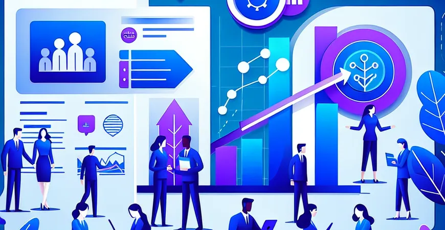 新员工培训全攻略，快速打造高效团队