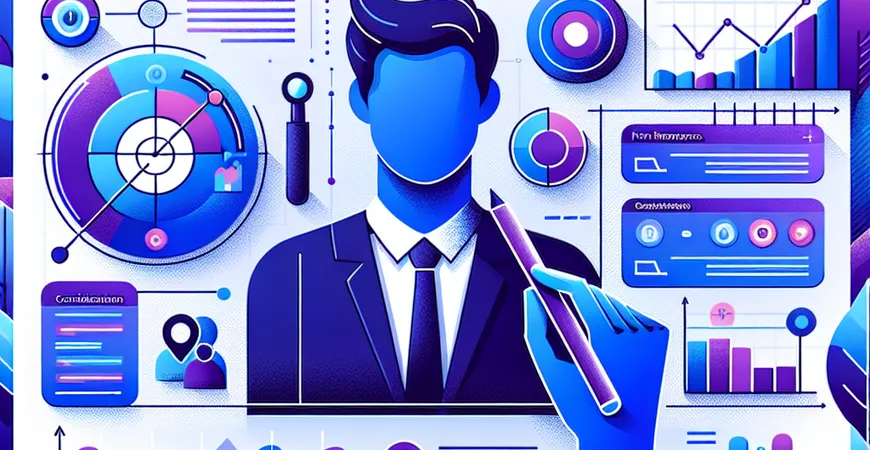 新员工培训如何避免踩坑？五大注意事项