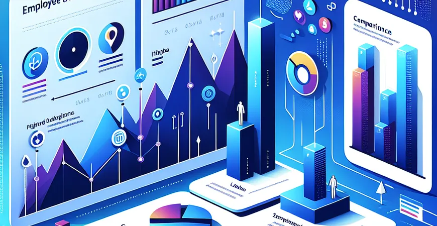 新员工培训方式对比分析，找到最适合的方案